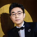 丁香六月综合